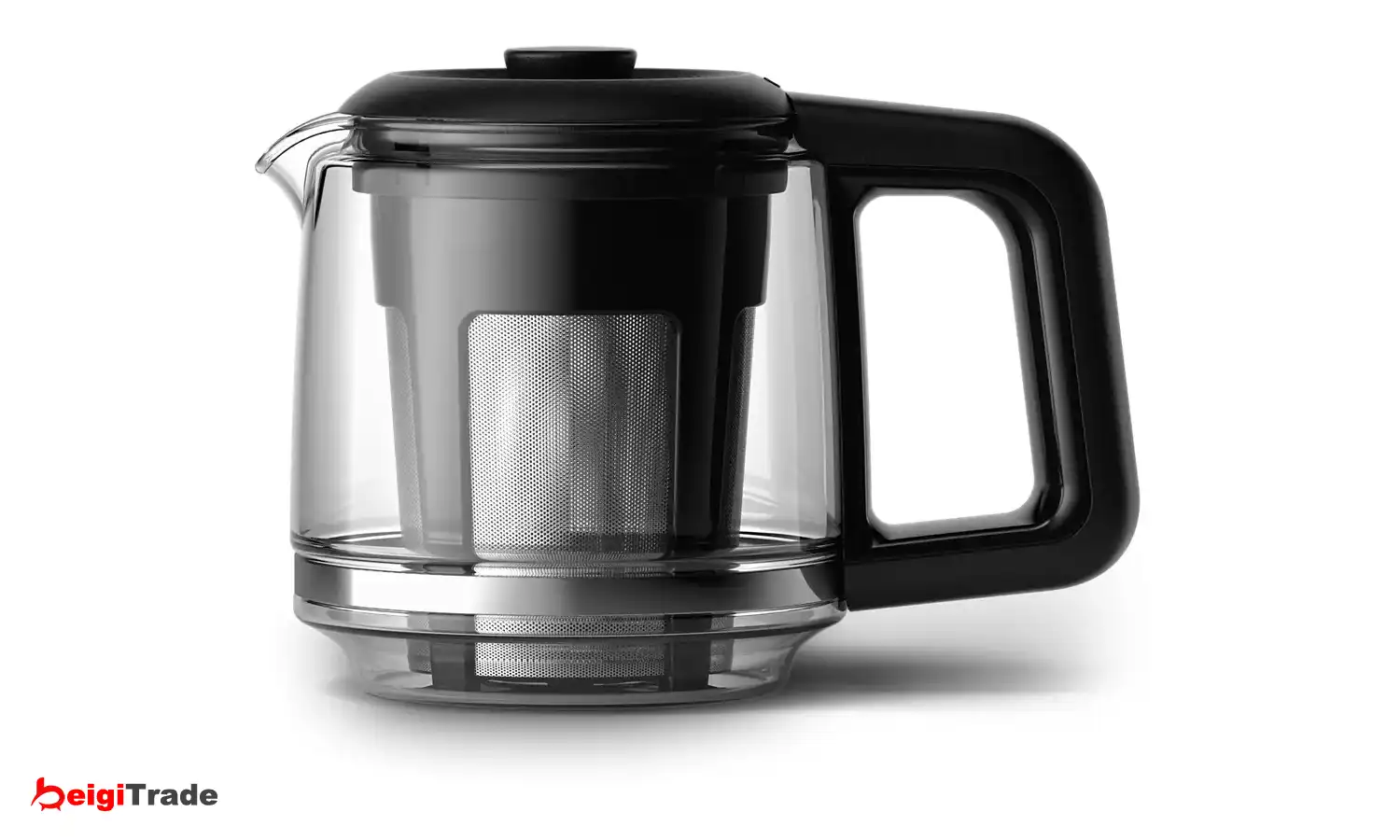 چای ساز فیلیپس مدل HD7301 — تصویر ۶