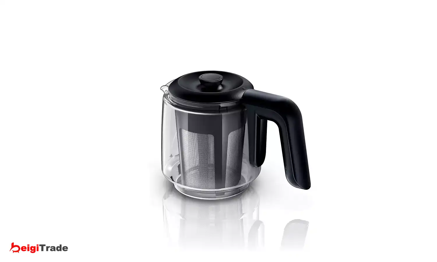 چای ساز فیلیپس مدل HD7301 — تصویر ۸