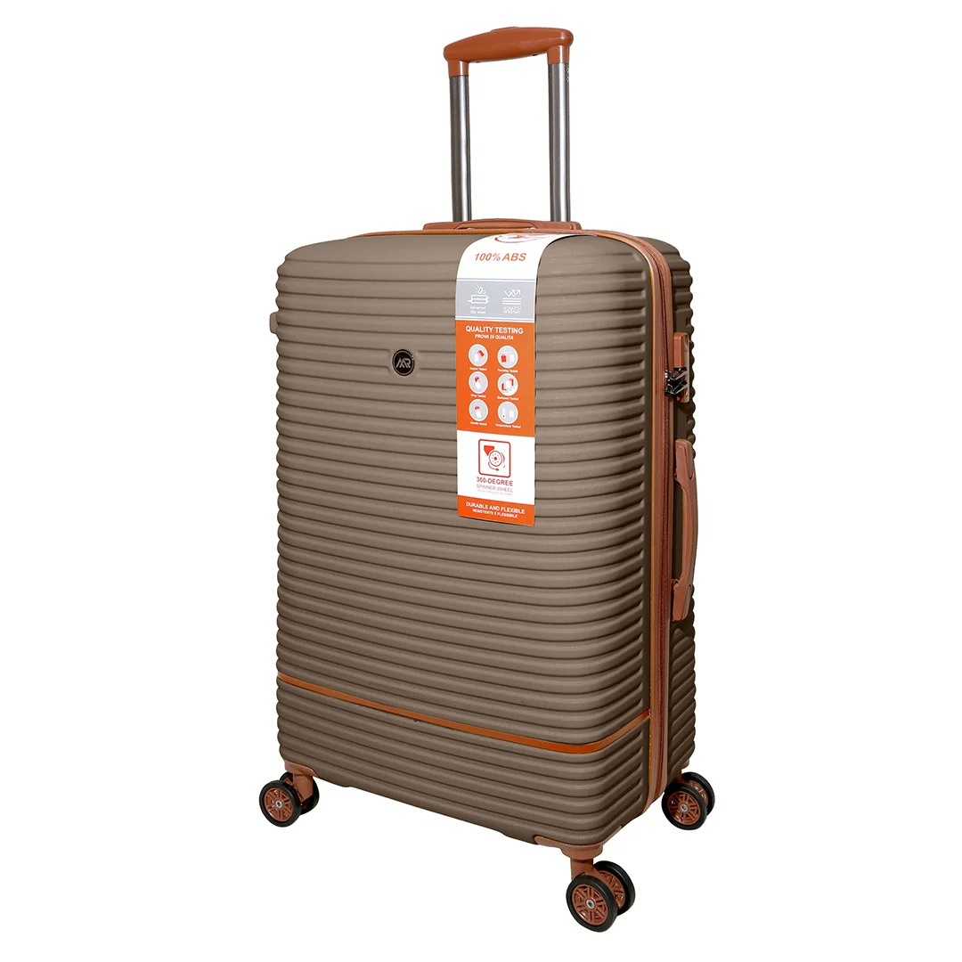 چمدان MR مدل MR-40353-L سایز بزرگ — تصویر ۶