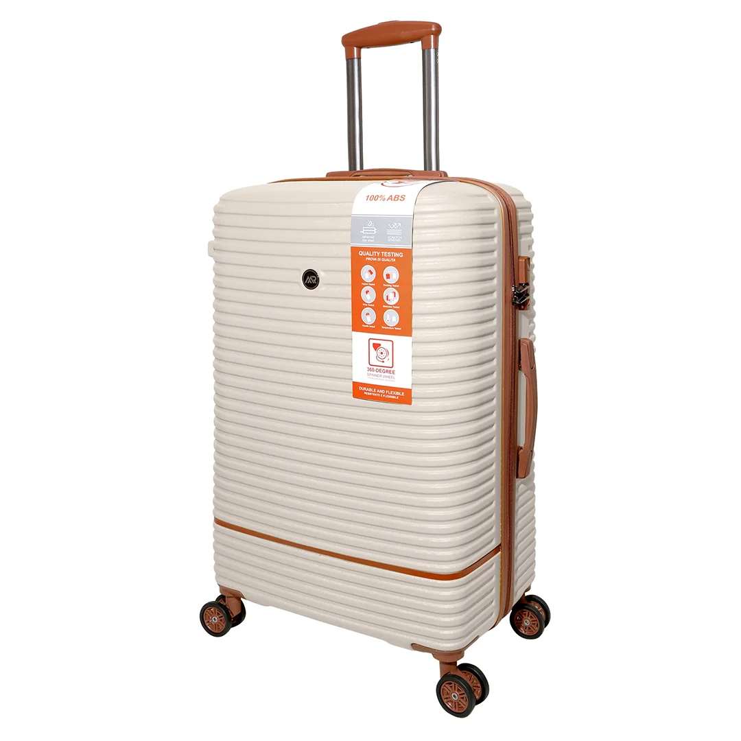چمدان MR مدل MR-40353-L سایز بزرگ — تصویر ۷