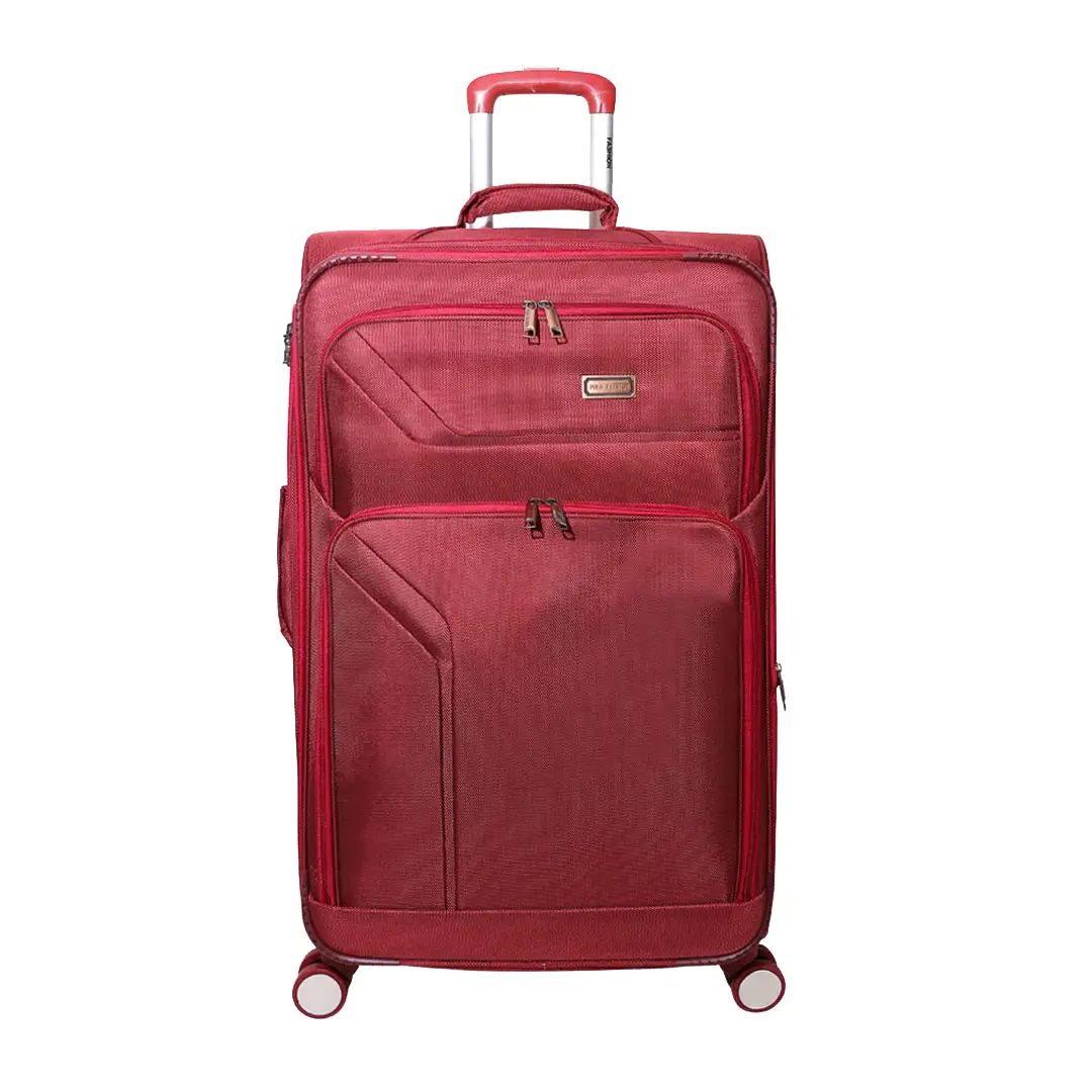 چمدان Polo مدل P-40365-S سایز کوچک