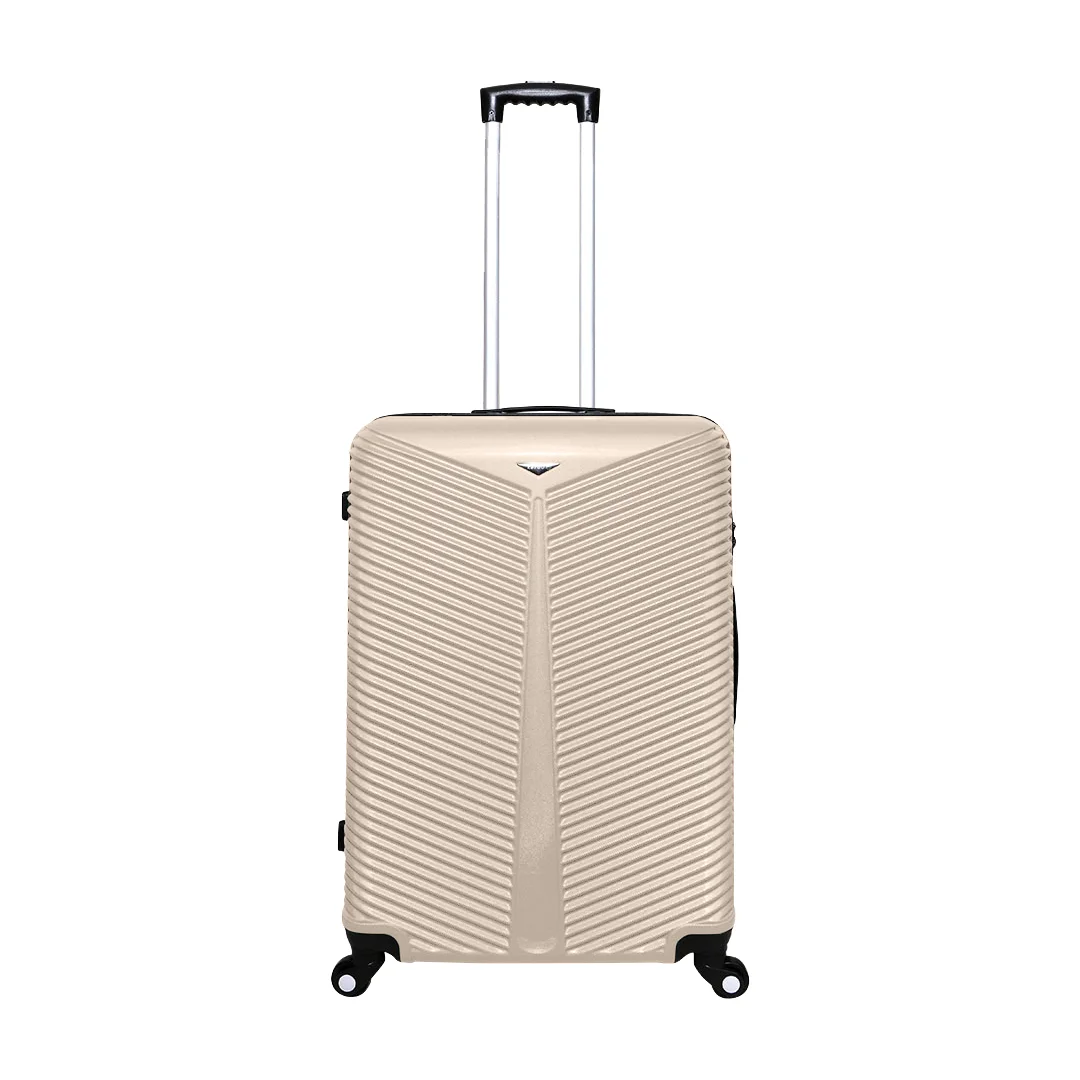 چمدان Kardo مدل K-40363-S سایز کوچک