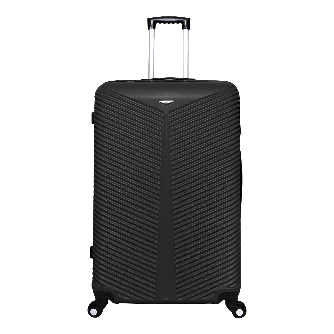 چمدان Kardo مدل K-40363-L سایز بزرگ — تصویر ۳