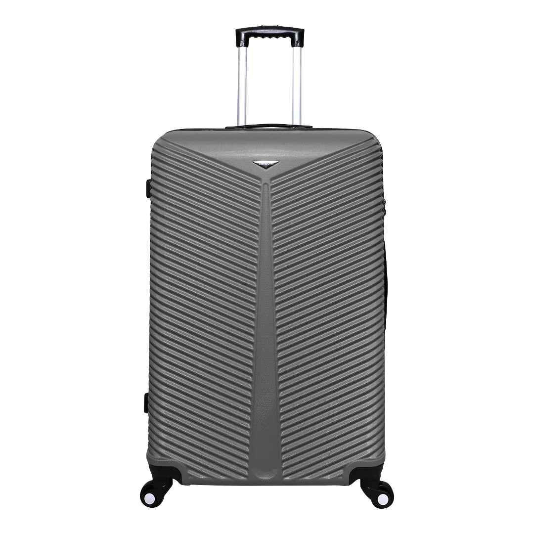 چمدان Kardo مدل K-40363-L سایز بزرگ — تصویر ۵