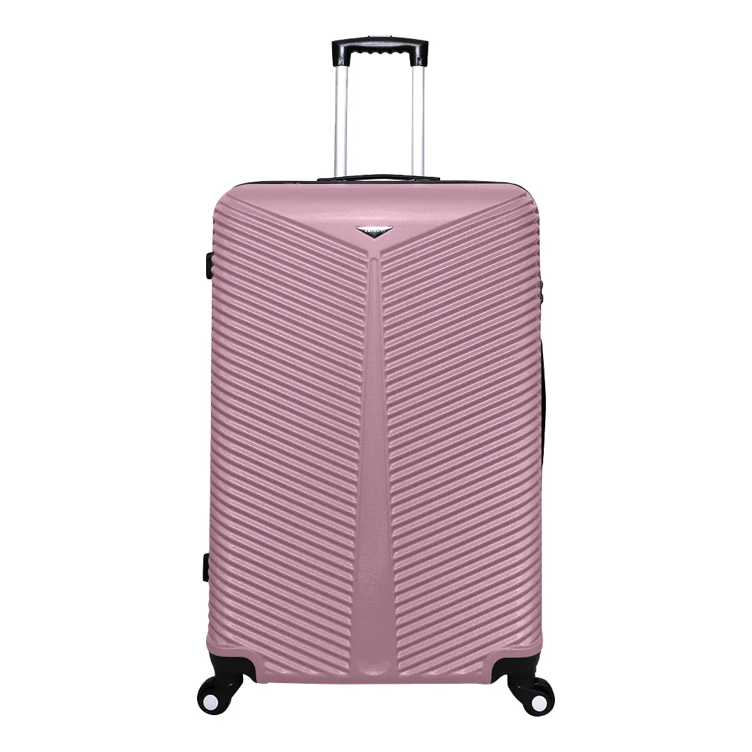 چمدان Kardo مدل K-40363-L سایز بزرگ — تصویر ۷