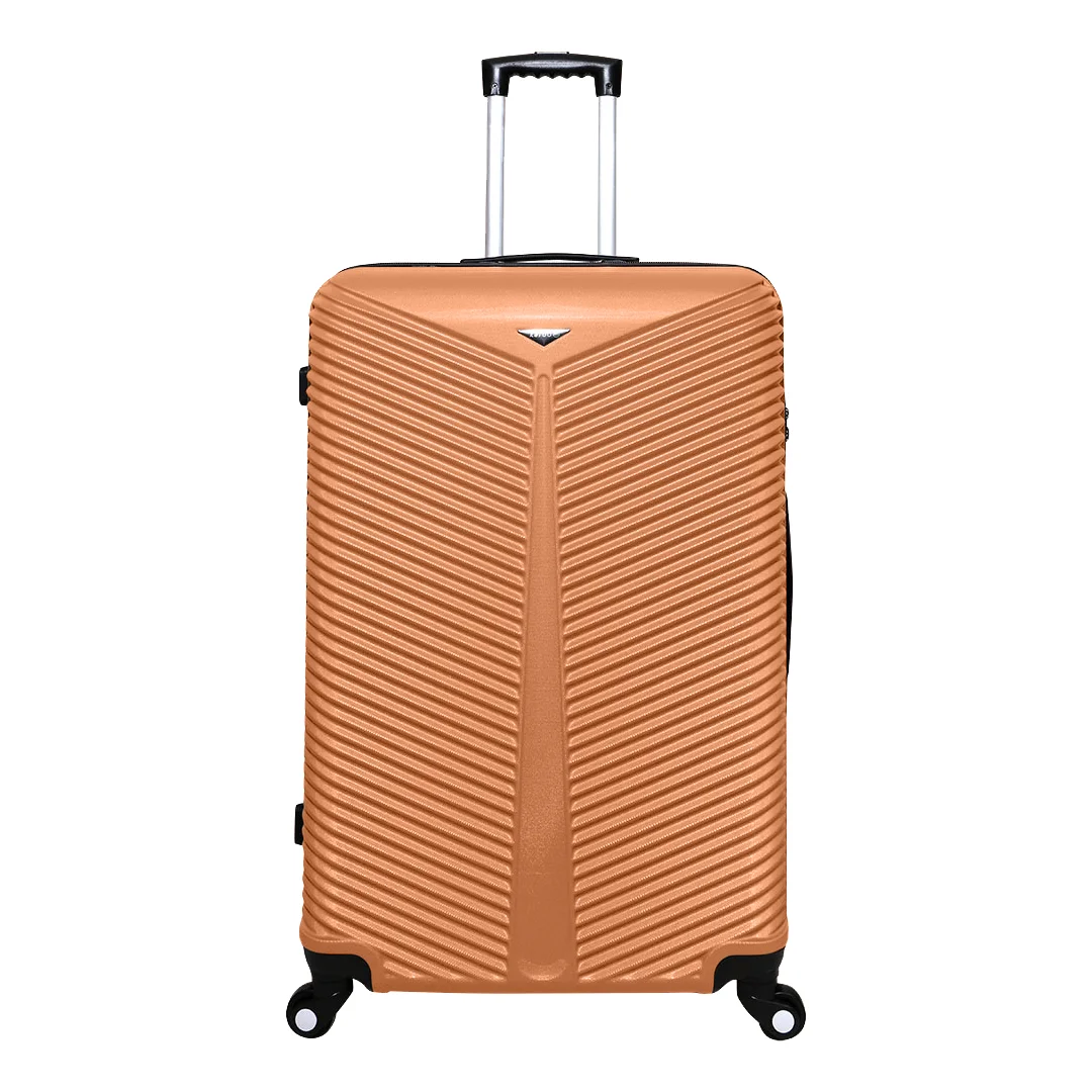 چمدان Kardo مدل K-40363-L سایز بزرگ — تصویر ۸