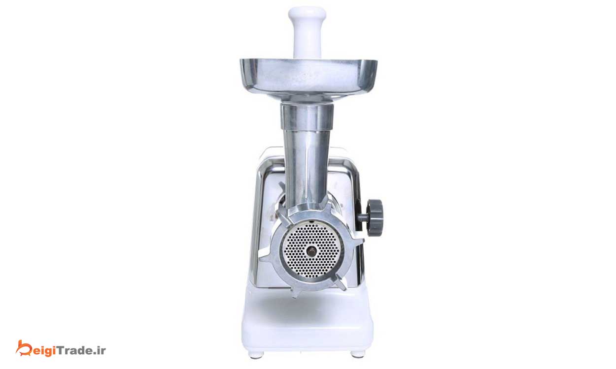 چرخ گوشت پاناسونیک مدل MK-G1800 — تصویر ۵