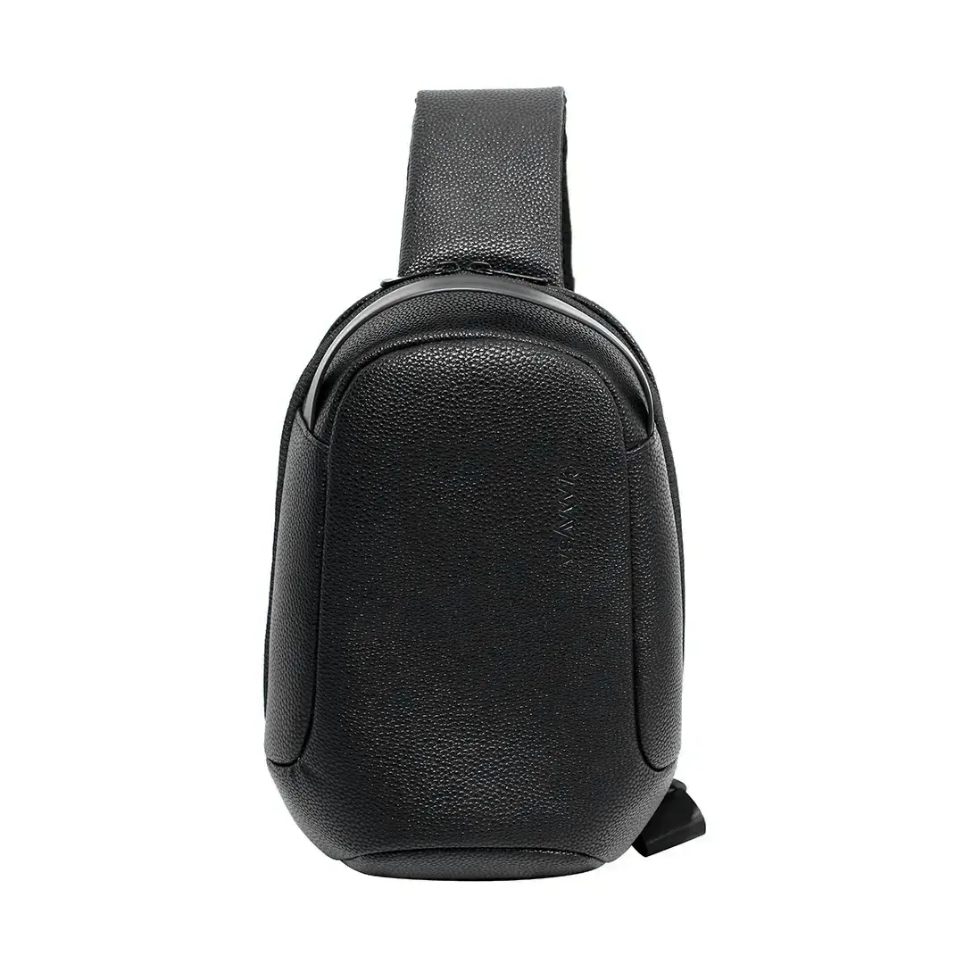 بادی بگ مایسا مدل My-7222 — تصویر ۲