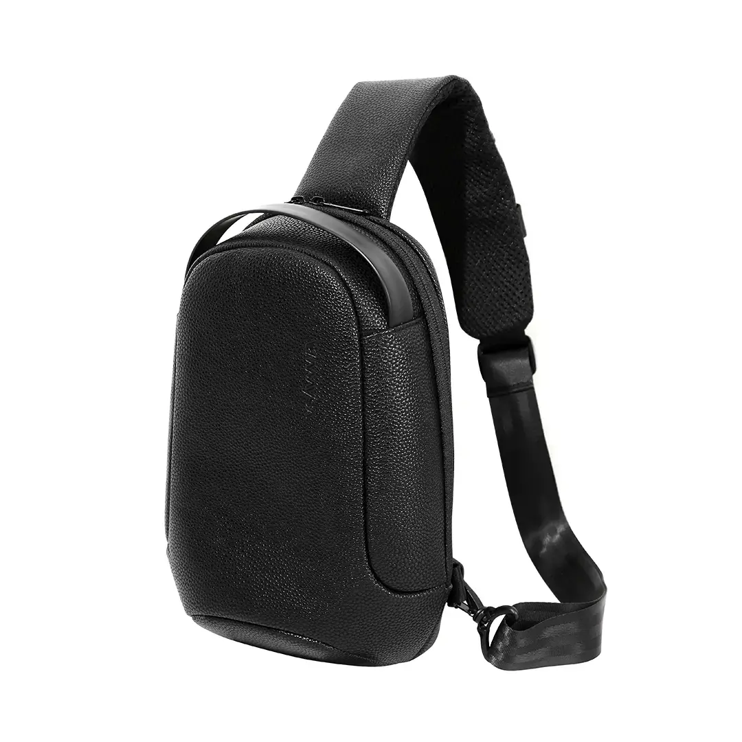 بادی بگ مایسا مدل My-7222 — تصویر ۳