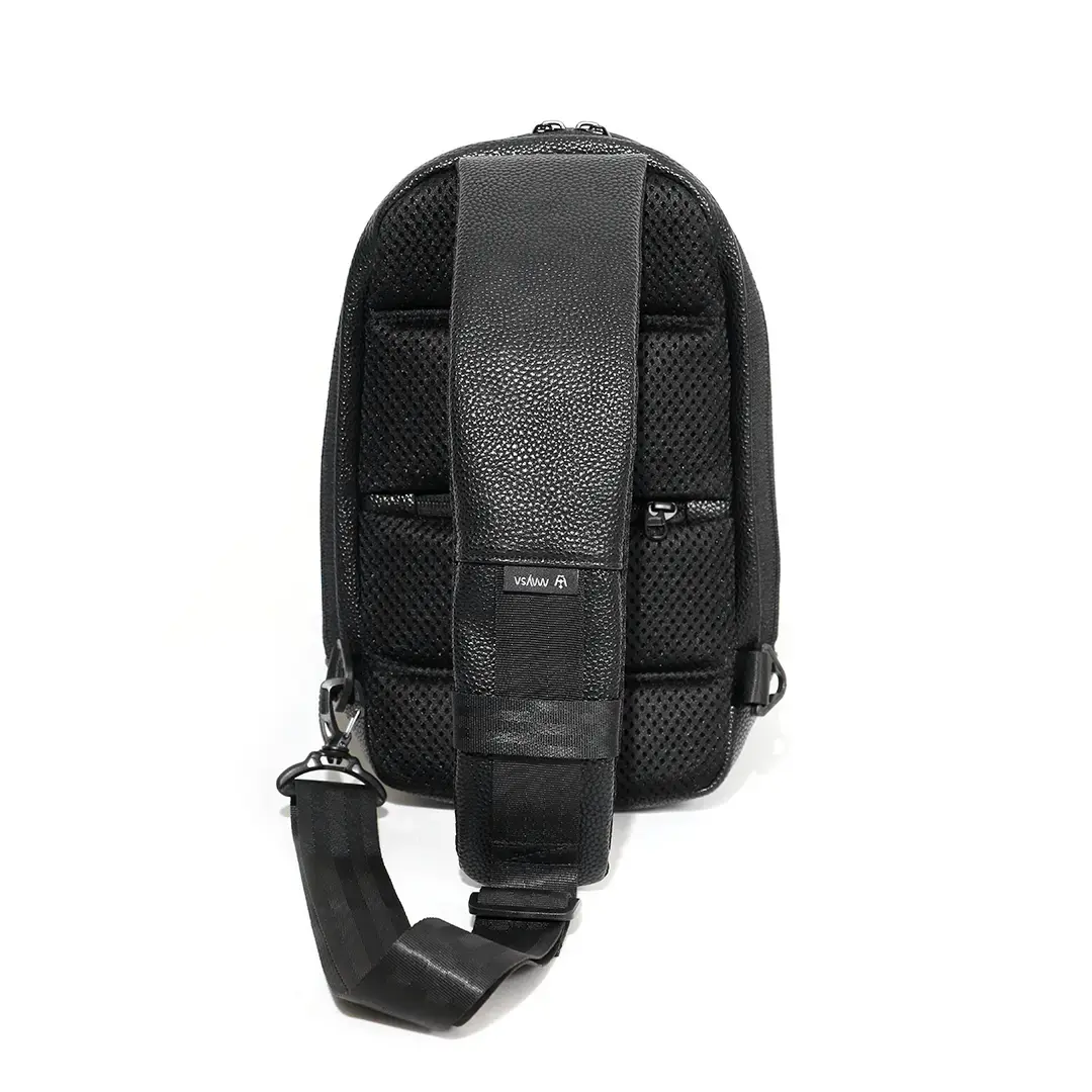 بادی بگ مایسا مدل My-7222 — تصویر ۵