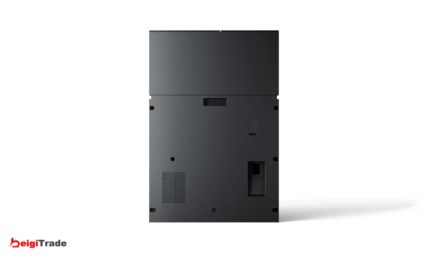 جارو رباتیک اکووکس مدل X11 Pro Omni — تصویر ۵