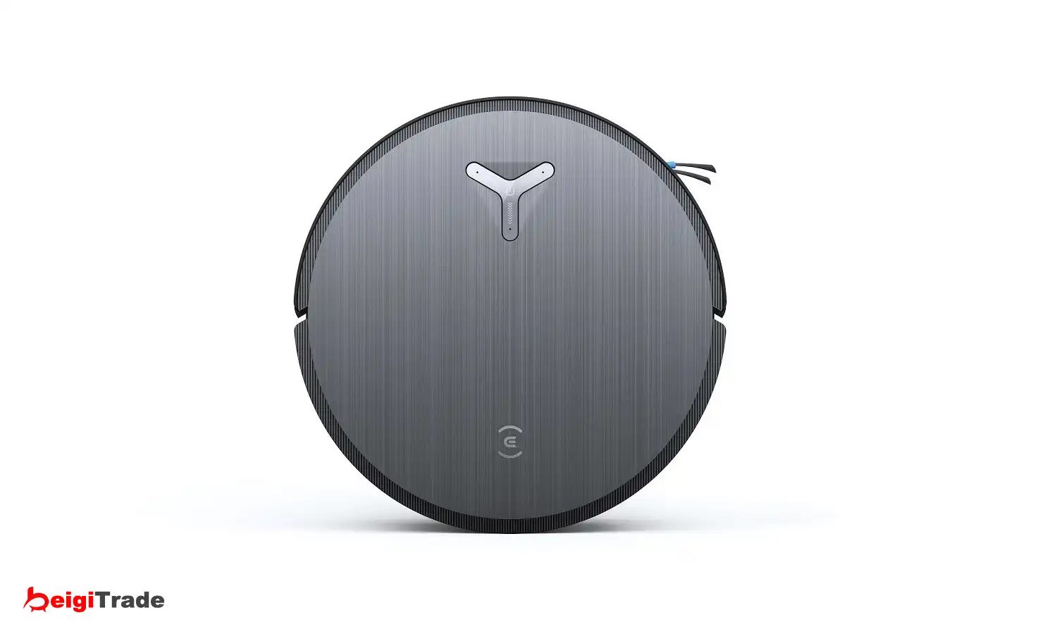 جارو رباتیک اکووکس مدل X11 Pro Omni — تصویر ۶