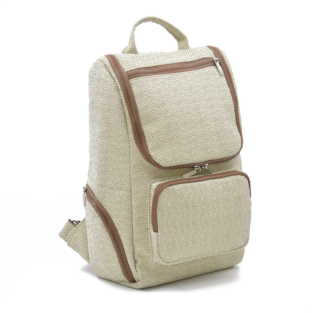 کوله پشتی زنانه فیرو مدل F-1037