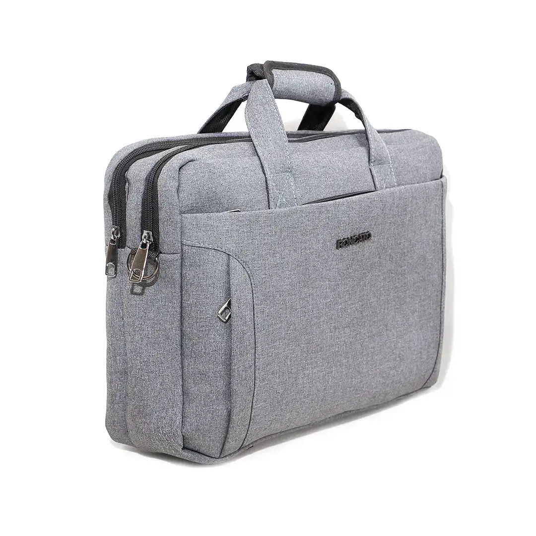 کیف دستی لپتاپ Roncato مدل R1043 — تصویر ۳