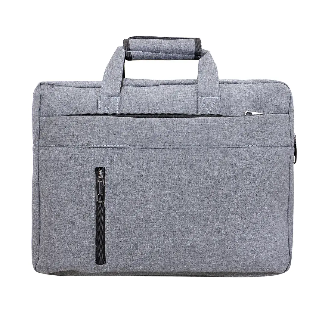 کیف دستی لپتاپ Roncato مدل R1043 — تصویر ۴