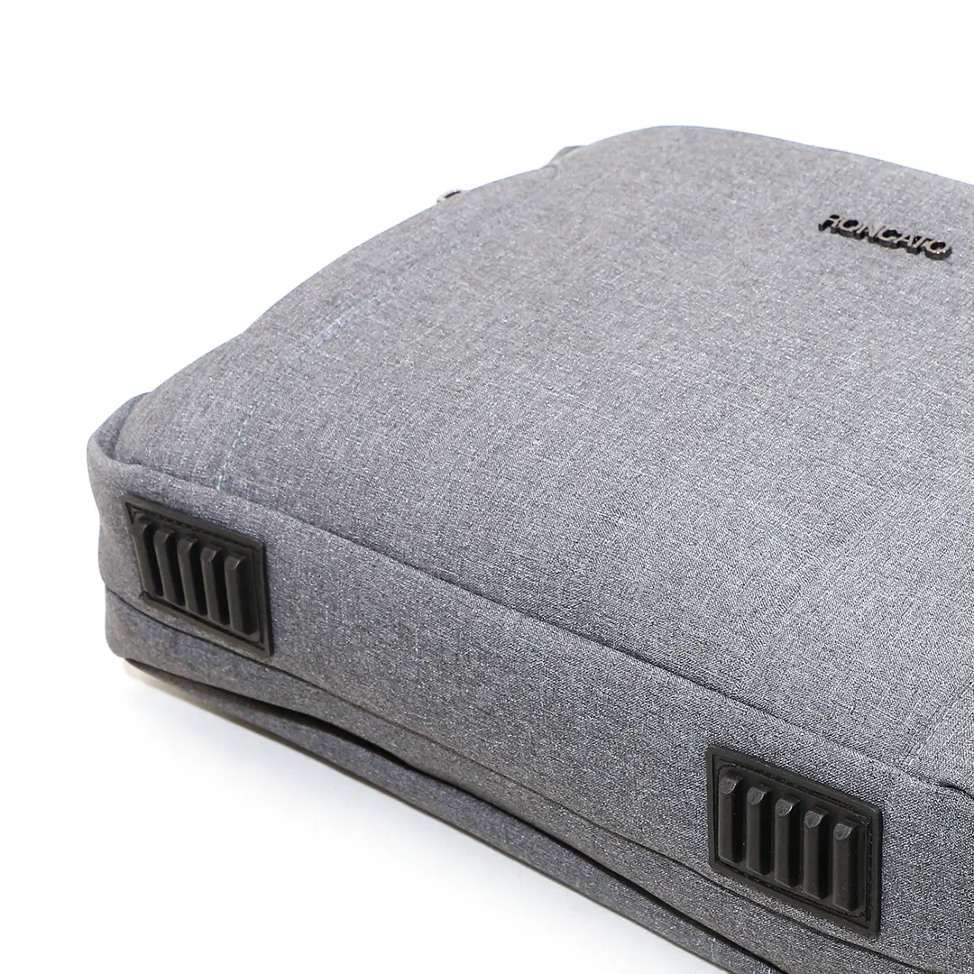کیف دستی لپتاپ Roncato مدل R1043 — تصویر ۵