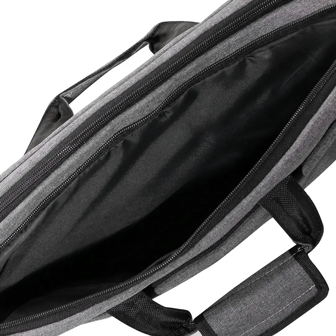 کیف دستی لپتاپ Roncato مدل R1043 — تصویر ۷