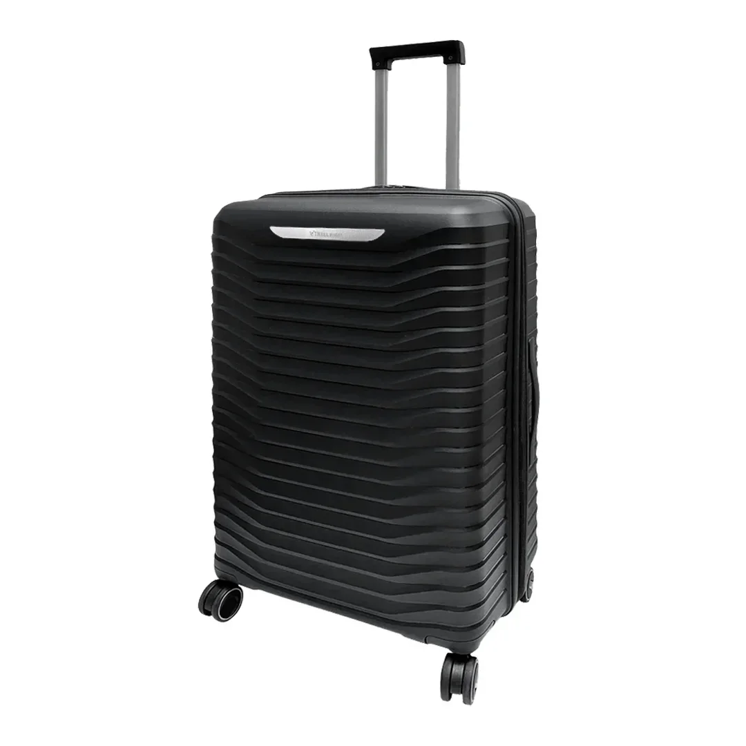 چمدان Three Birds مدل TB40359-S سایز کوچک — تصویر ۷