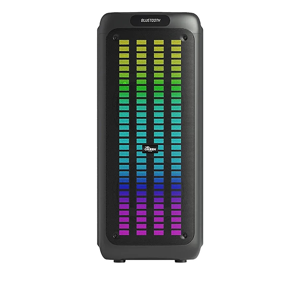 اسپیکر گرین مدل GSP-1080 — تصویر ۲