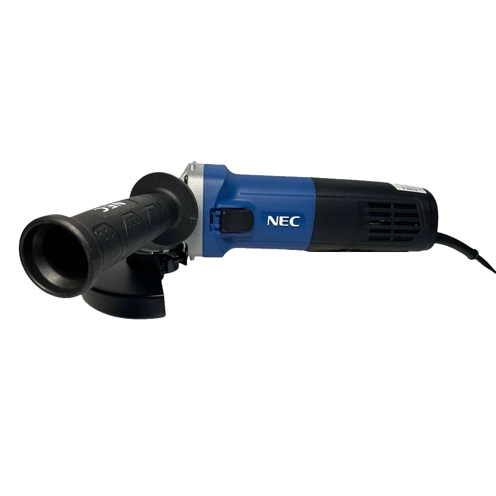مینی فرز ان ای سی NEC 1190