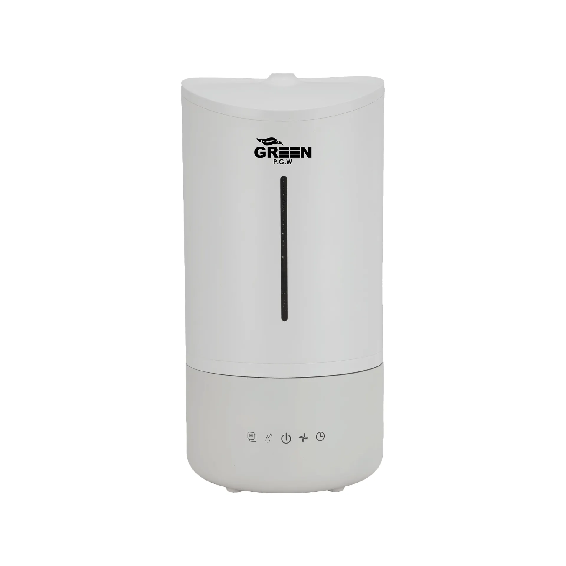 دستگاه رطوبت ساز (بخور) گرین مدل GHF-1408A-CB — تصویر ۶