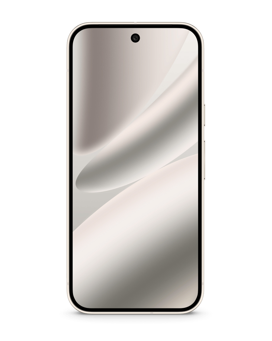 گوشی Google مدل Pixel 10 Pro حافظه 128 و رم 16 گیگابایت – پارت گلوبال – گوگل پیکسل 10 پرو — تصویر ۵