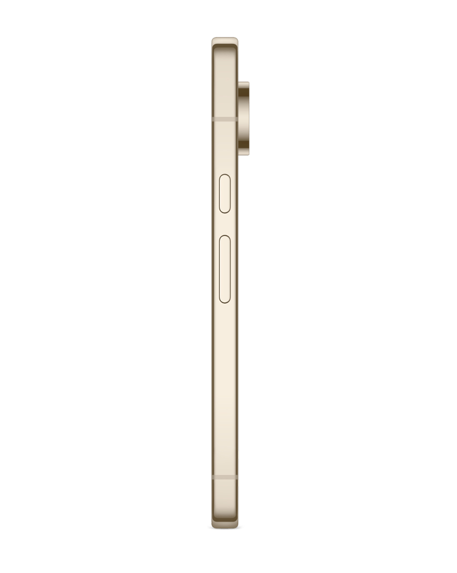 گوشی Google مدل Pixel 10 Pro حافظه 128 و رم 16 گیگابایت – پارت گلوبال – گوگل پیکسل 10 پرو — تصویر ۶