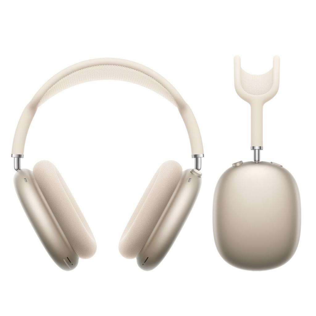 هدفون بلوتوثی اپل مدل AirPods Max 2 NEW 2026