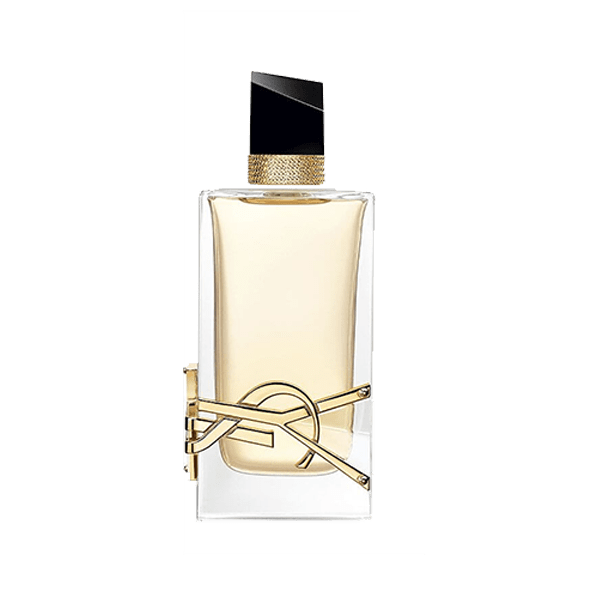 عطر زنانه ایو سن لوران لیبر – Yves Saint Laurent – YSL Libre — تصویر ۲