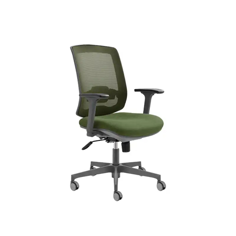 صندلی کارشناسی لیو مدل i75z