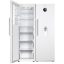 یخچال و فریزر دوقلو پاکشوما مدل RTRA-RTFA 900MW — تصویر ۳