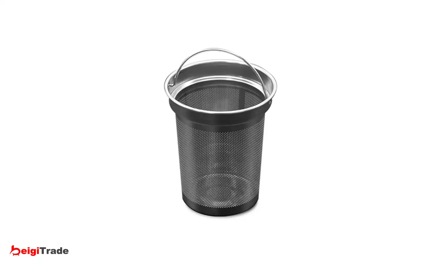 چای ساز میگل مدل GTS 071 — تصویر ۷