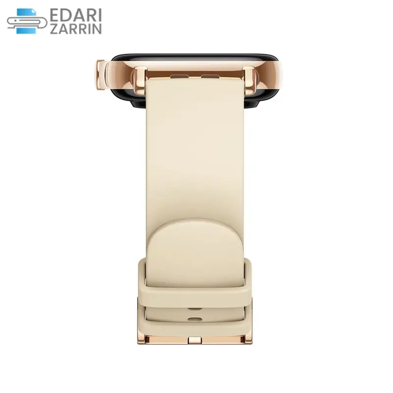 ساعت هوشمند امیزفیت مدل GTS 2 — تصویر ۸