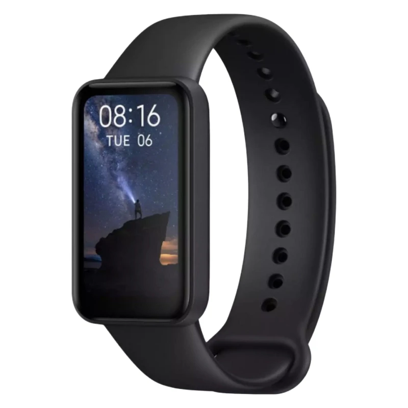 ساعت هوشمند شیائومی مدل Band 7 Pro