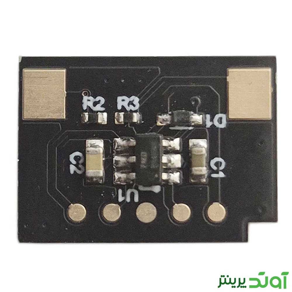 کارتریج اچ پی مدل 103A — تصویر ۴