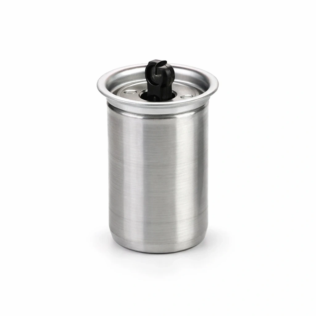 اتوماتیک استارت پژو 405 طرح جدید D6G4 عظام — تصویر ۴