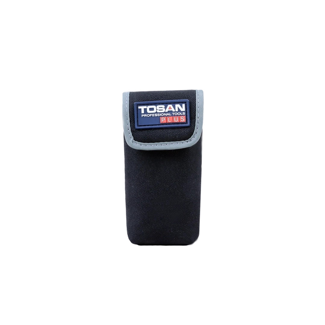 متر لیزری 100 متری M0100 LDM — تصویر ۴
