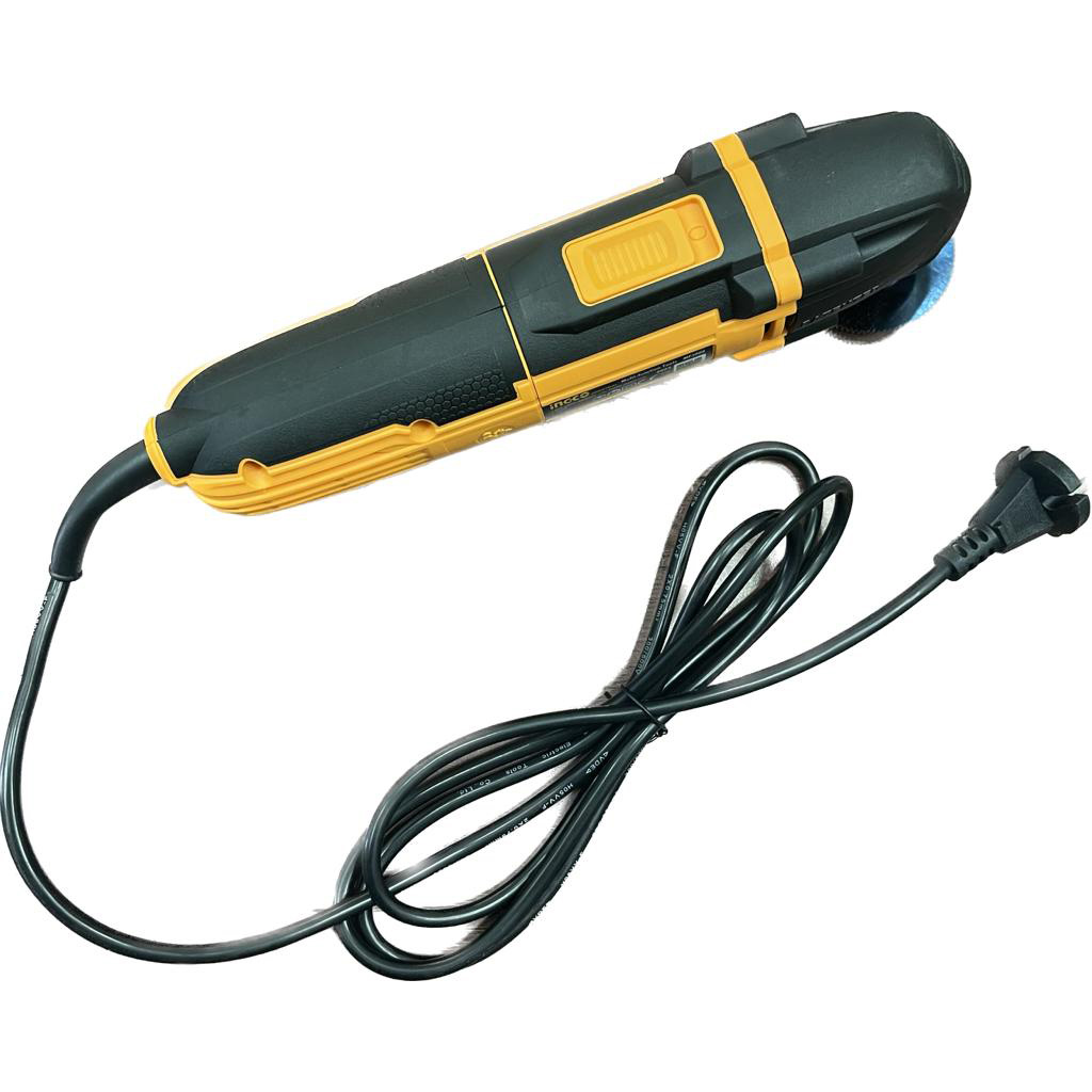 اره گچ بری ارتوپدی برقی اینکو مدل MF3008 — تصویر ۴