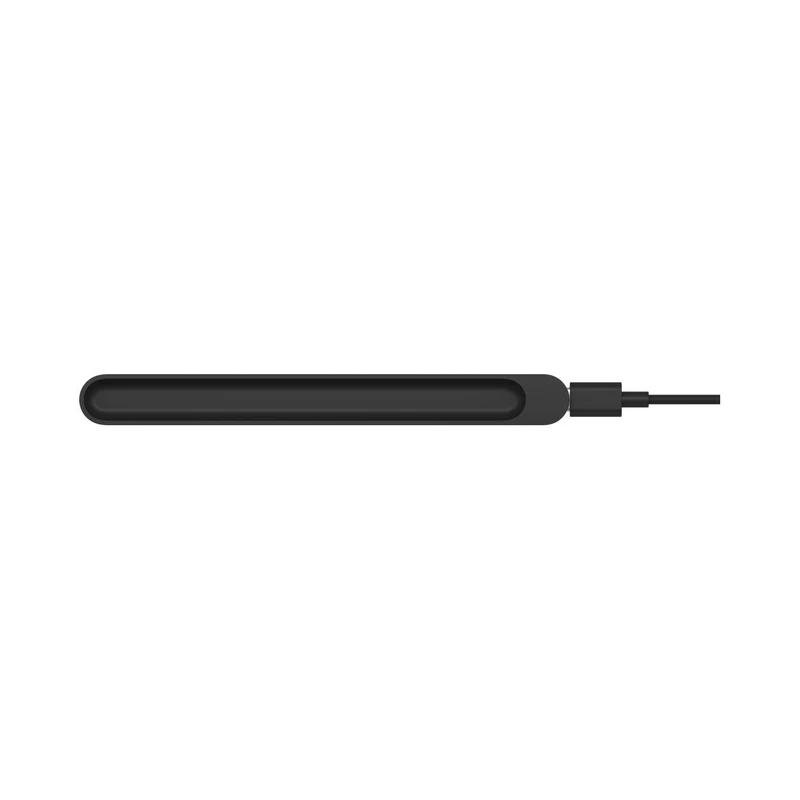 شارژر قلم اسلیم مایکروسافت مدل Surface Slim Pen Charger مناسب برای Slim Pen 2 / Slim Pen 1