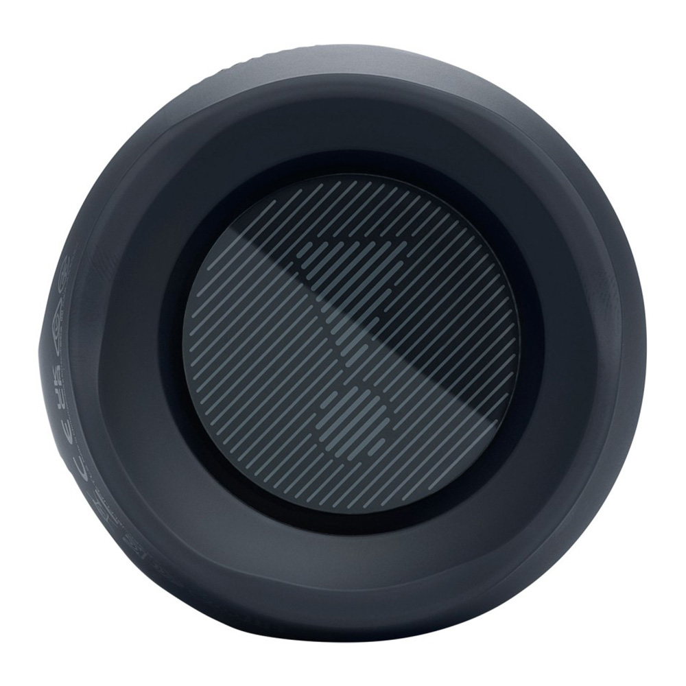 اسپیکر بلوتوثی قابل حمل جی بی ال مدل Flip Essential 2 — تصویر ۷