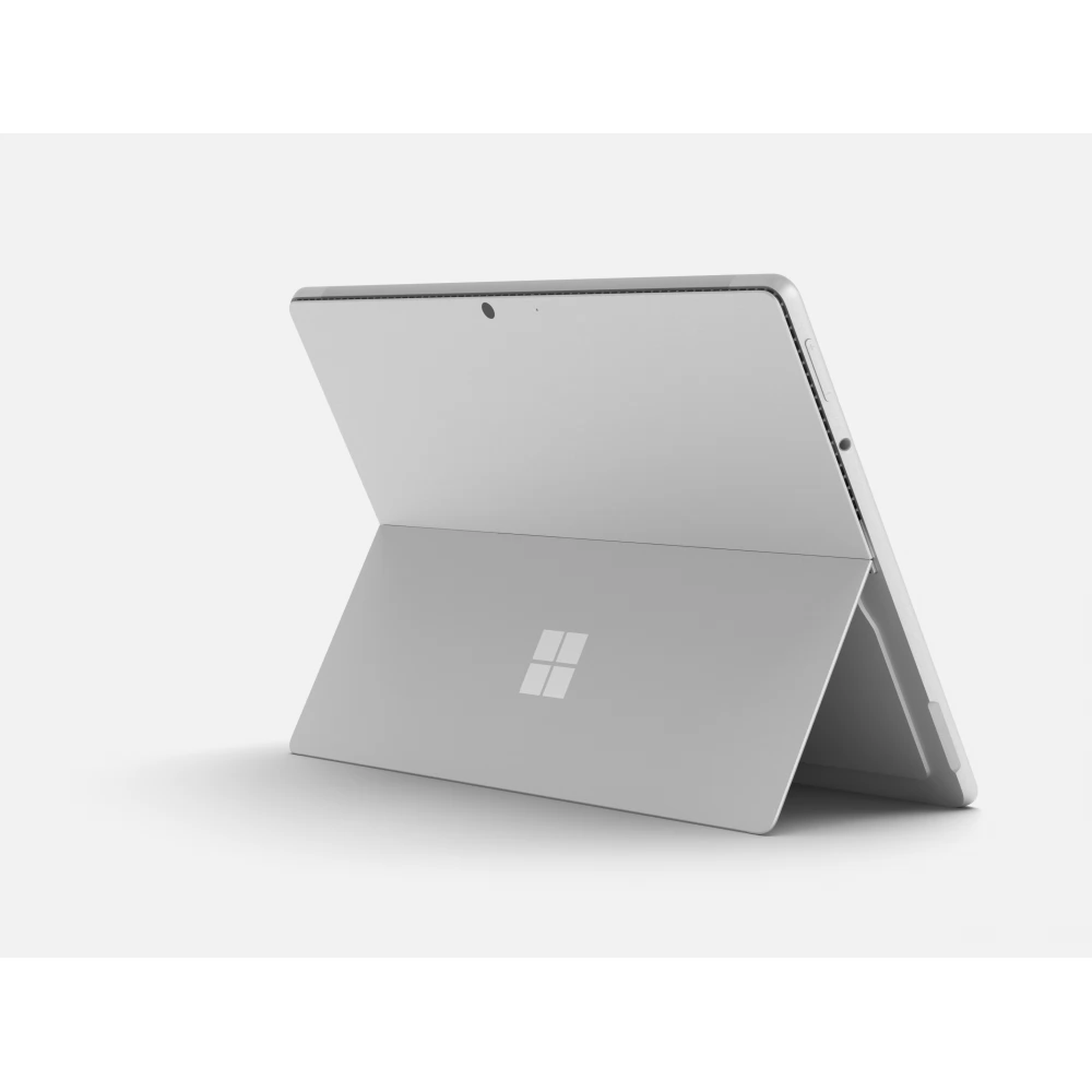 سرفیس پرو 8 نقره ای سیم کارت خور i7 16/256 اپن باکس با 12 ماه گارانتی — تصویر ۳