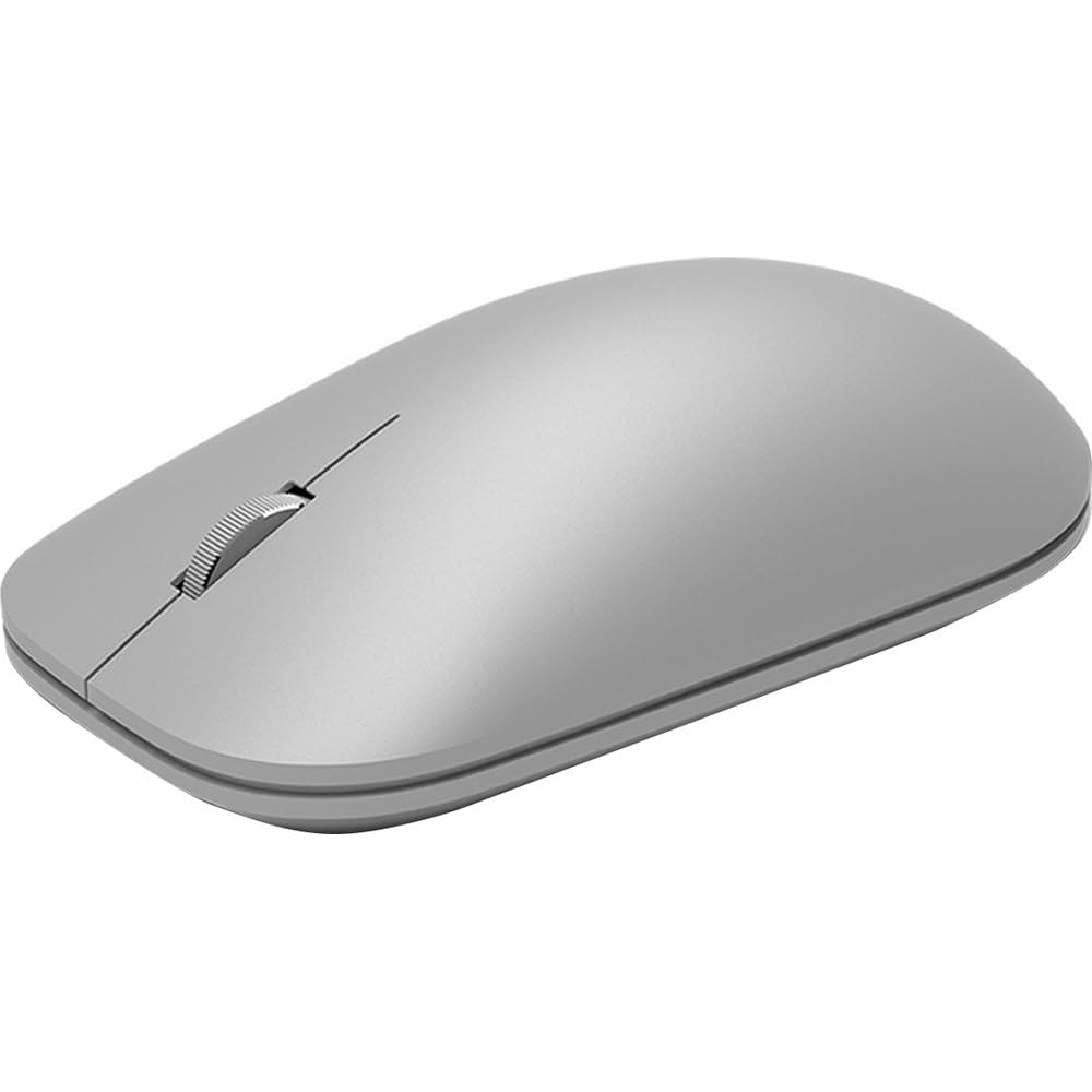 ماوس مایکروسافت مدل Surface WS3-00001 بی سیم