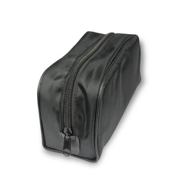 فشارسنج بازویی عقربه ای با گوشی B.WELL WM-62S — تصویر ۵
