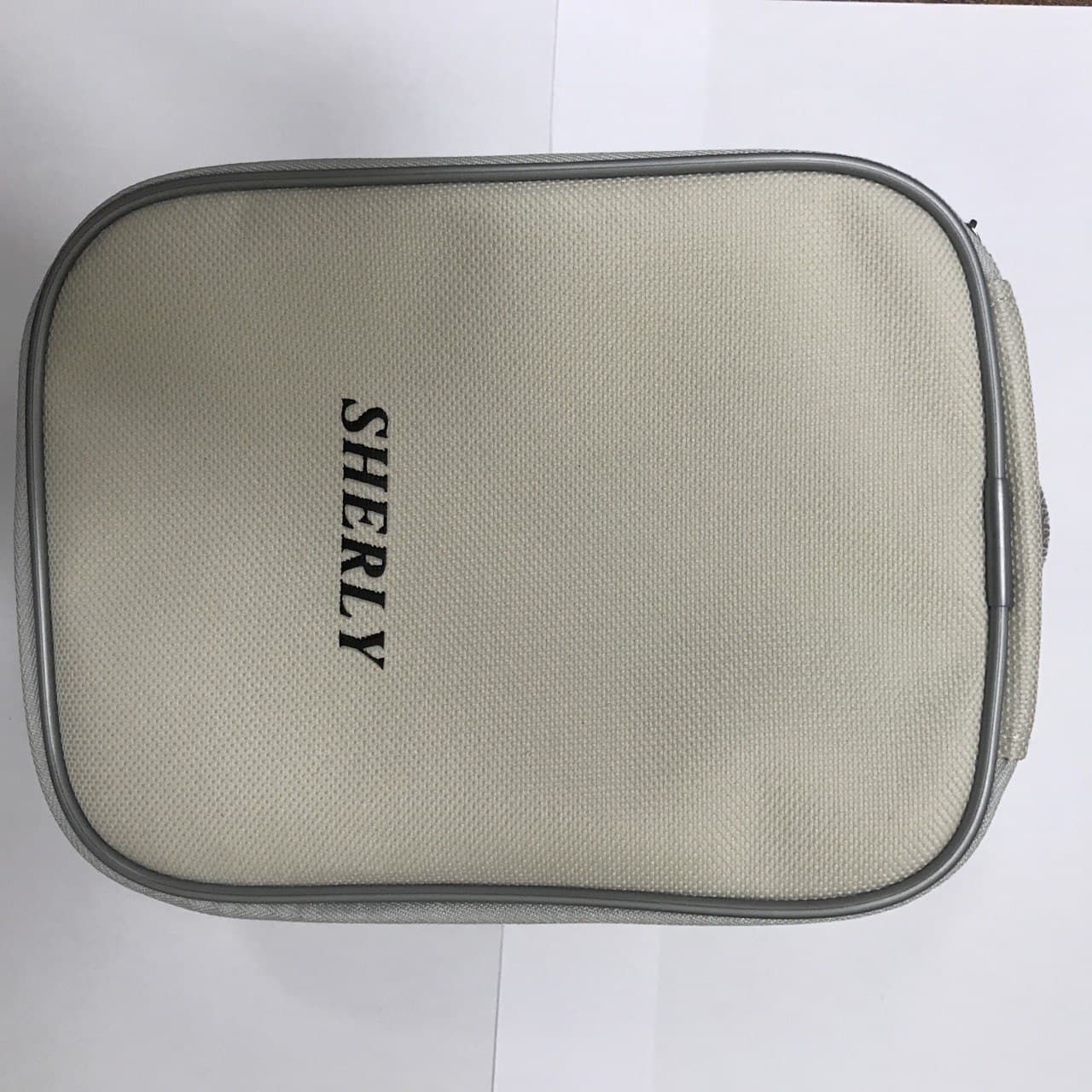 فشارسنج بازویی دیجیتال شرلی SHERLY U80L — تصویر ۴