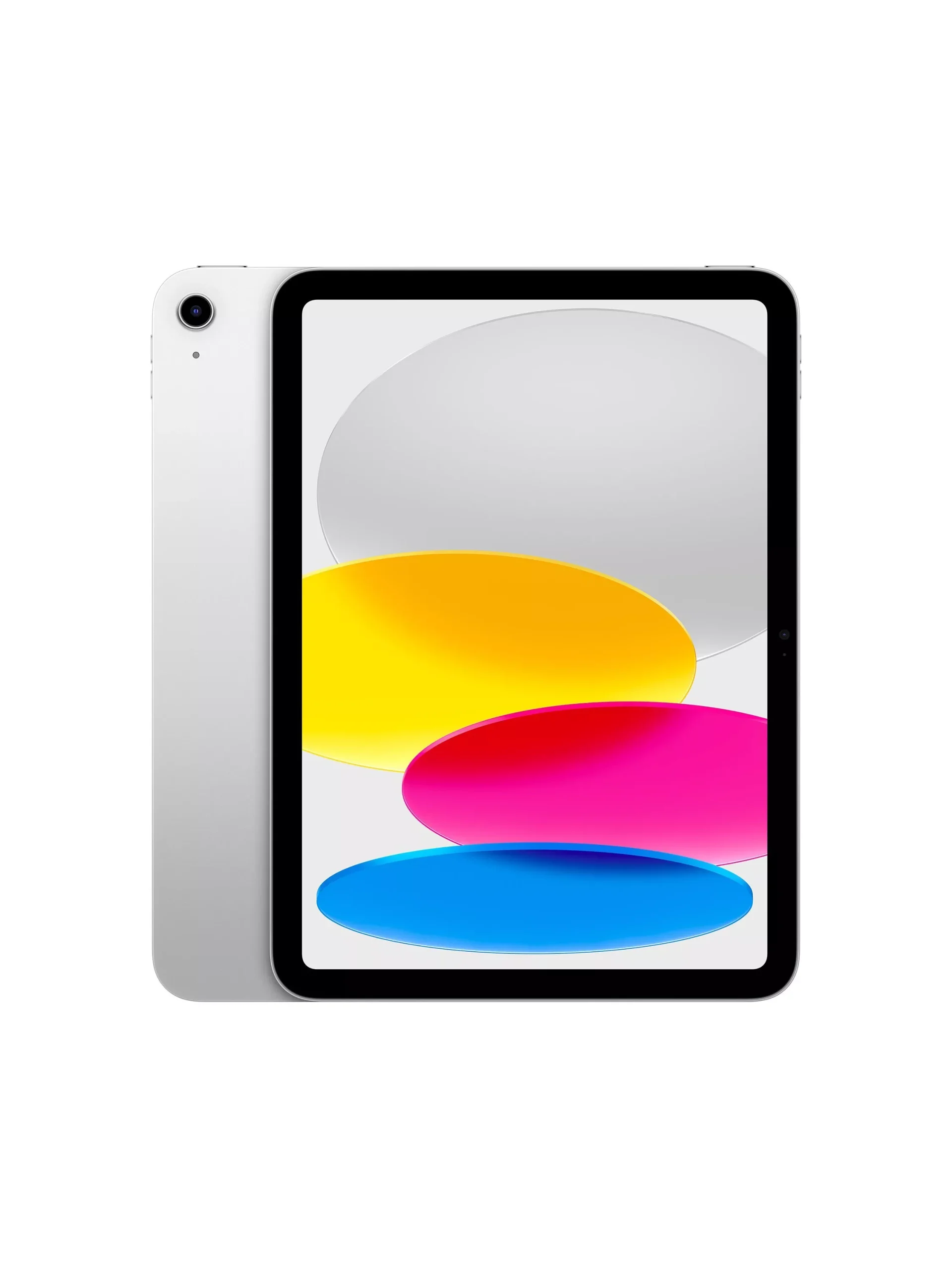 آیپد نسل 11 مدل 2025 سایز 11 اینچ حافظه 128GB — تصویر ۵