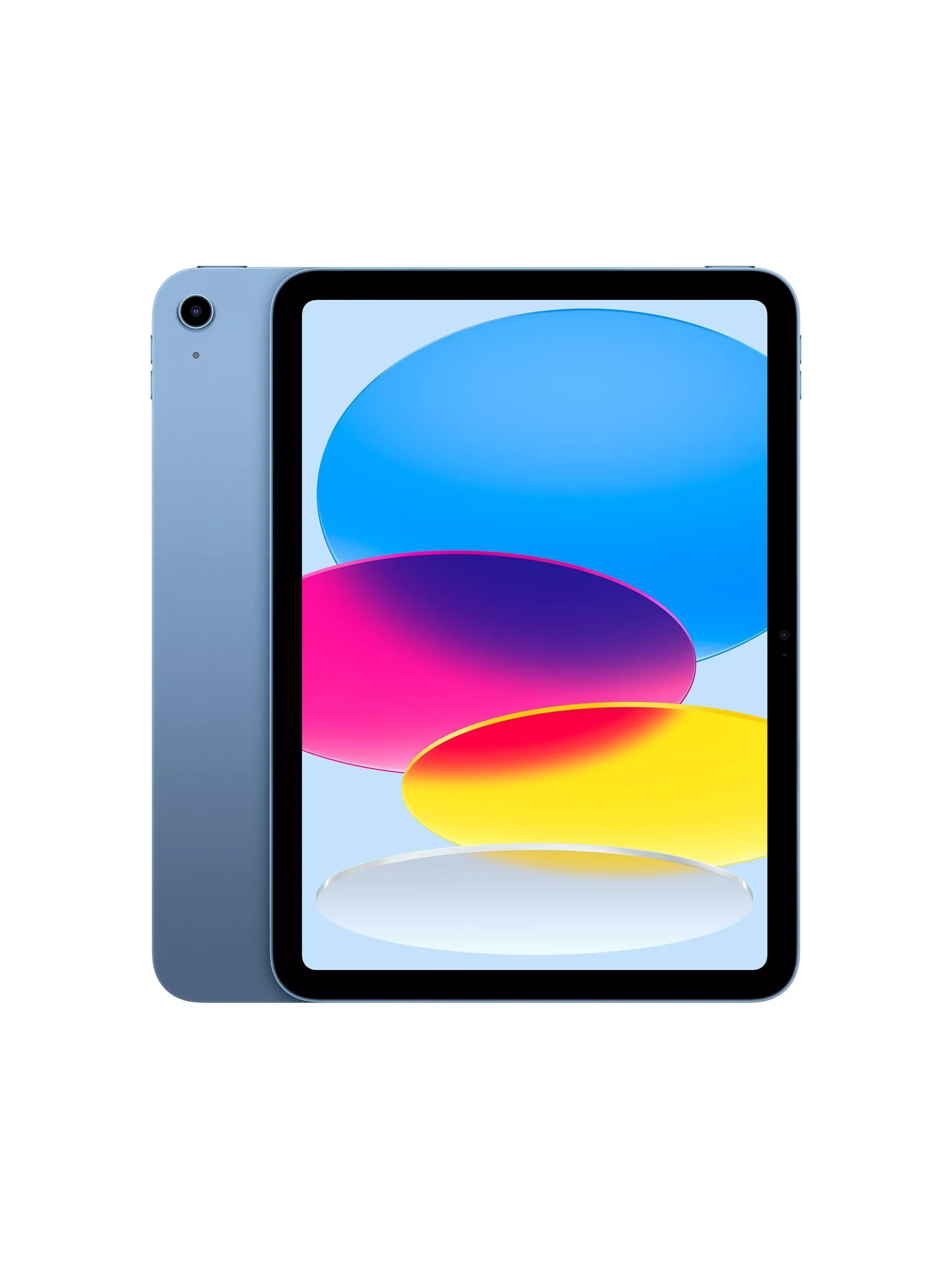 آیپد نسل 11 مدل 2025 سایز 11 اینچ حافظه 128GB — تصویر ۶