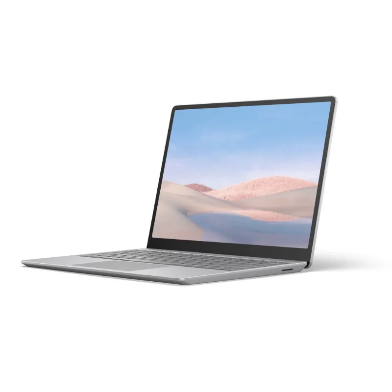 سرفیس لپ تاپ 4 – i7 16/256 نقره ای 15 اینچ اپن باکس با 12 ماه گارانتی