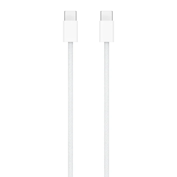مجیک موس سری 4 (USB-C) سفید اورجینال اپل 2024 — تصویر ۶