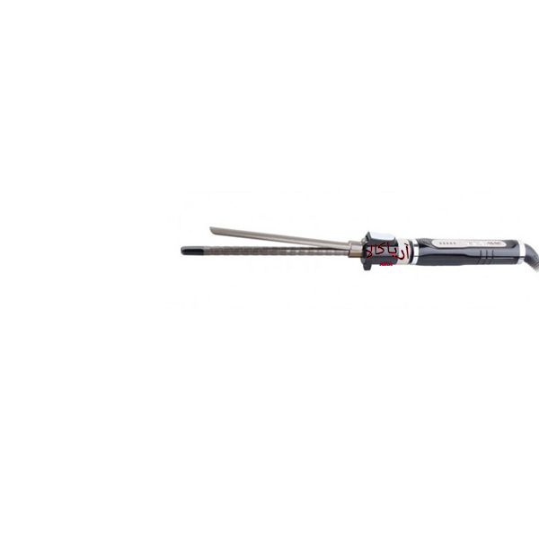 فر کننده مو مک استایلر MC-3328 مدل MAC STYLER