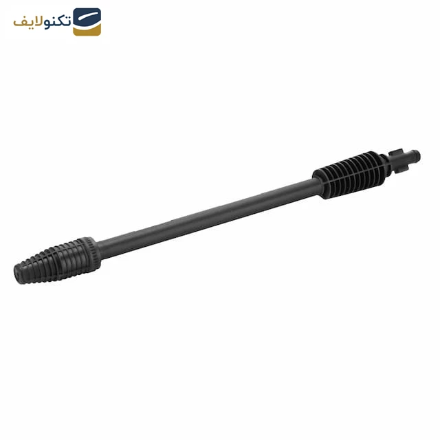 دستگاه کارواش رونیکس مدل RP-1160 — تصویر ۲